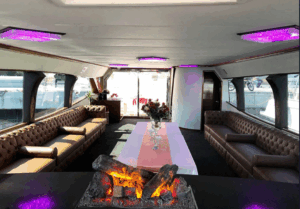 Yacht Thumbnail