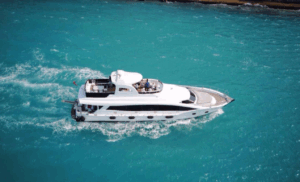 Yacht Thumbnail