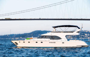 Yacht Thumbnail