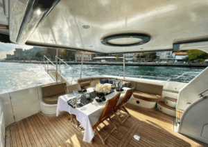 Yacht Thumbnail