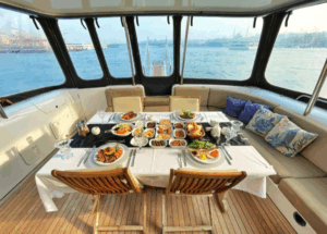 Yacht Thumbnail