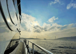 Yacht Thumbnail