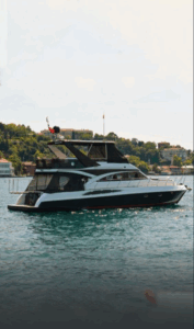 Yacht Thumbnail