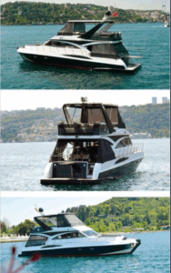 Yacht Thumbnail