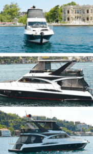 Yacht Thumbnail