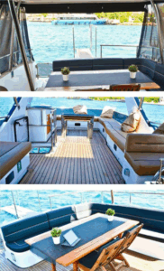Yacht Thumbnail
