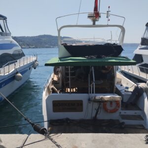 Yacht Thumbnail
