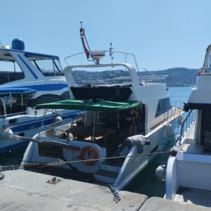 Yacht Thumbnail