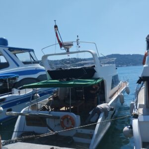 Yacht Thumbnail