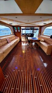 Yacht Thumbnail