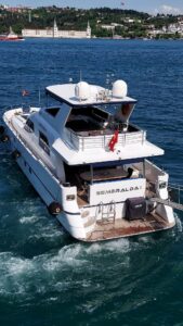 Yacht Thumbnail