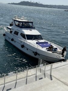 Yacht Thumbnail