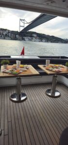 Yacht Thumbnail