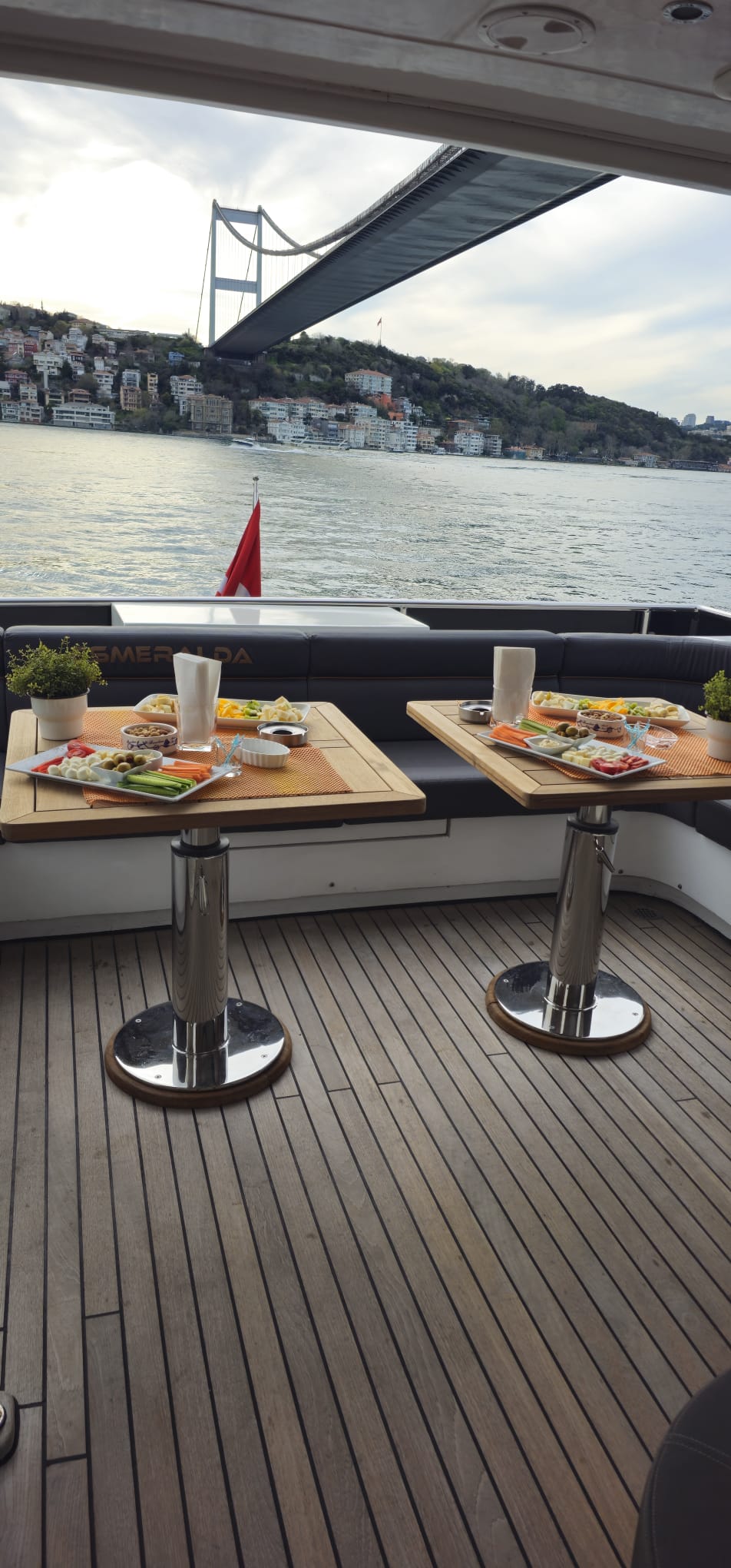 Yacht Gallery