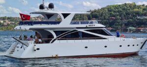 Yacht Thumbnail
