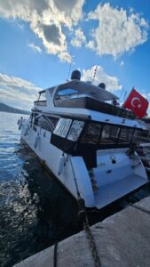 Yacht Thumbnail
