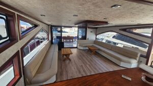 Yacht Thumbnail