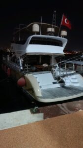 Yacht Thumbnail