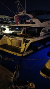 Yacht Thumbnail