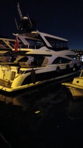 Yacht Thumbnail