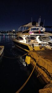 Yacht Thumbnail
