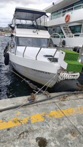 Yacht Thumbnail