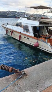 Yacht Thumbnail