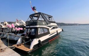 Yacht Thumbnail
