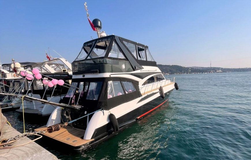 Yacht Gallery