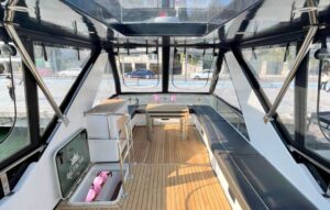 Yacht Thumbnail