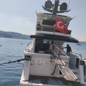 Yacht Thumbnail