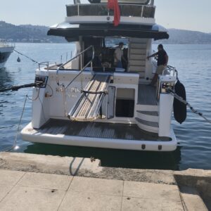 Yacht Thumbnail