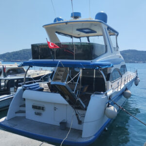 Yacht Thumbnail