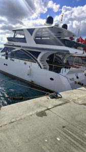 Yacht Thumbnail