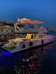 Yacht Thumbnail