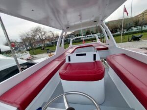 Yacht Thumbnail