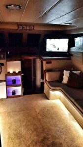 Yacht Thumbnail