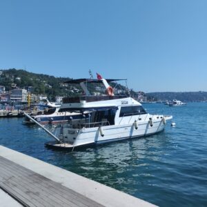 Yacht Thumbnail