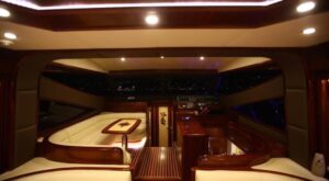 Yacht Thumbnail