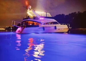 Yacht Thumbnail