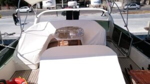 Yacht Thumbnail