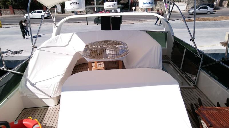 Yacht Gallery