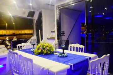 Yacht Gallery