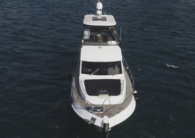 Yacht Gallery