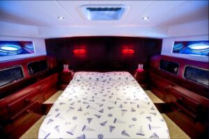 Yacht Thumbnail
