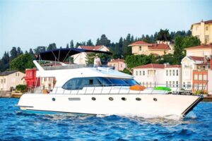 Yacht Thumbnail