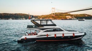 Yacht Thumbnail