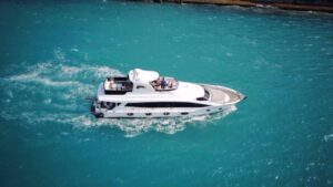Yacht Thumbnail