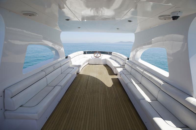 Yacht Gallery