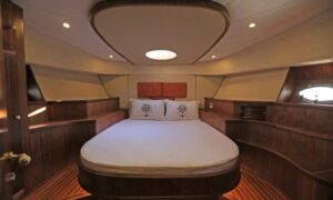 Yacht Thumbnail